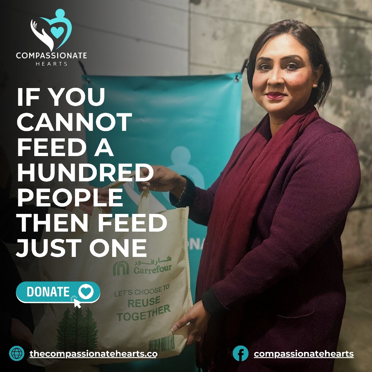 WhatsApp Image 2026-01-12 at 10.28.18 AM (1)