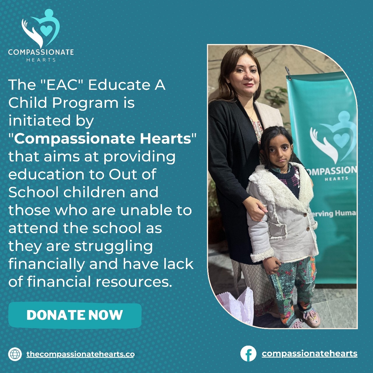 WhatsApp Image 2026-01-12 at 10.28.18 AM (2)