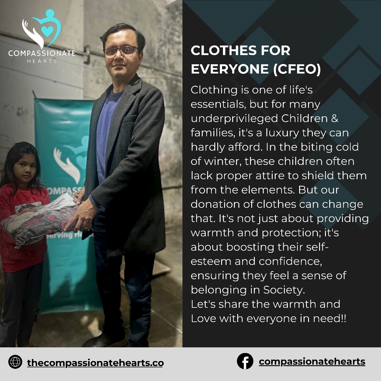 WhatsApp Image 2026-01-12 at 10.28.18 AM