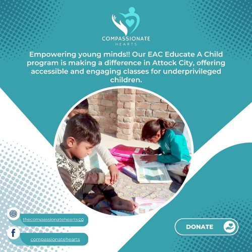 WhatsApp Image 2026-01-12 at 11.18.31 AM