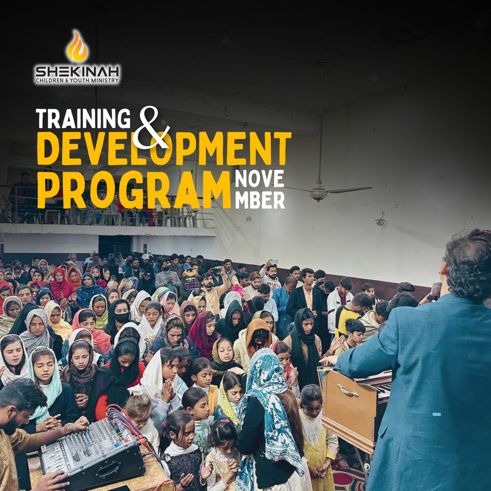 WhatsApp Image 2025-08-26 at 6.11.21 PM (1)