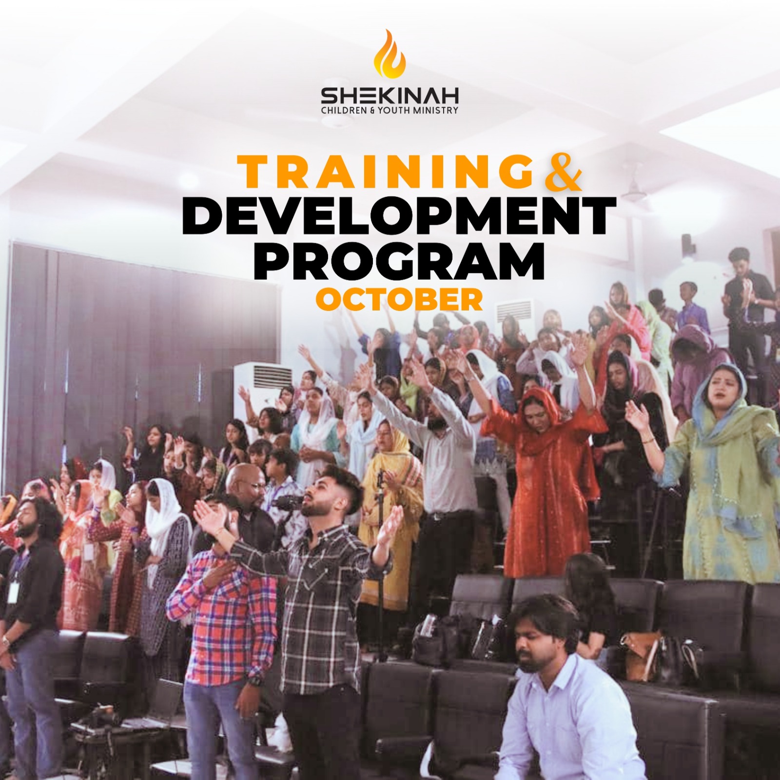 WhatsApp Image 2025-08-26 at 6.11.21 PM