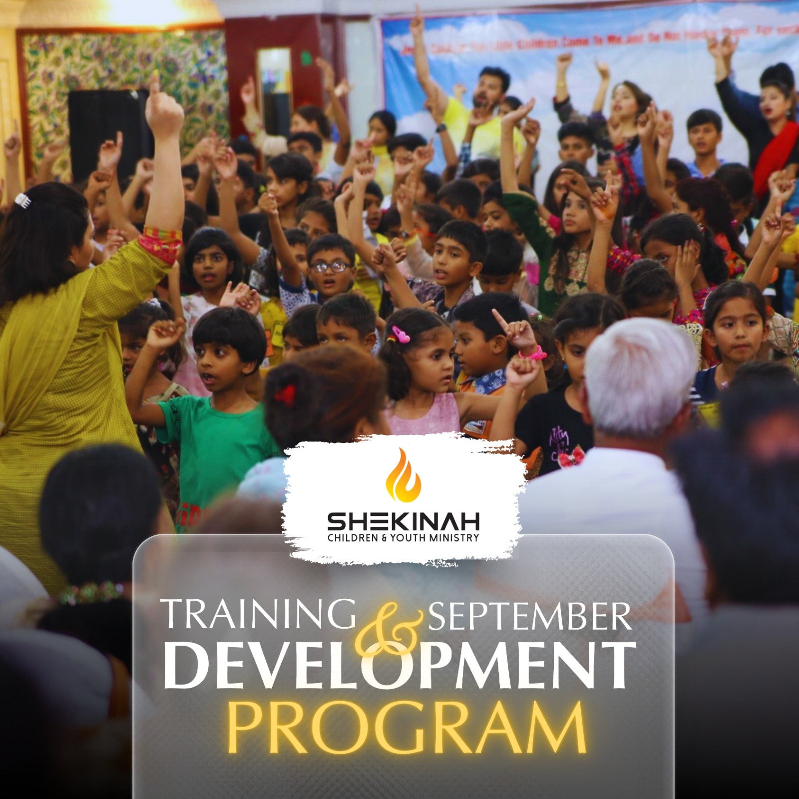 WhatsApp Image 2025-08-26 at 6.11.22 PM (1)