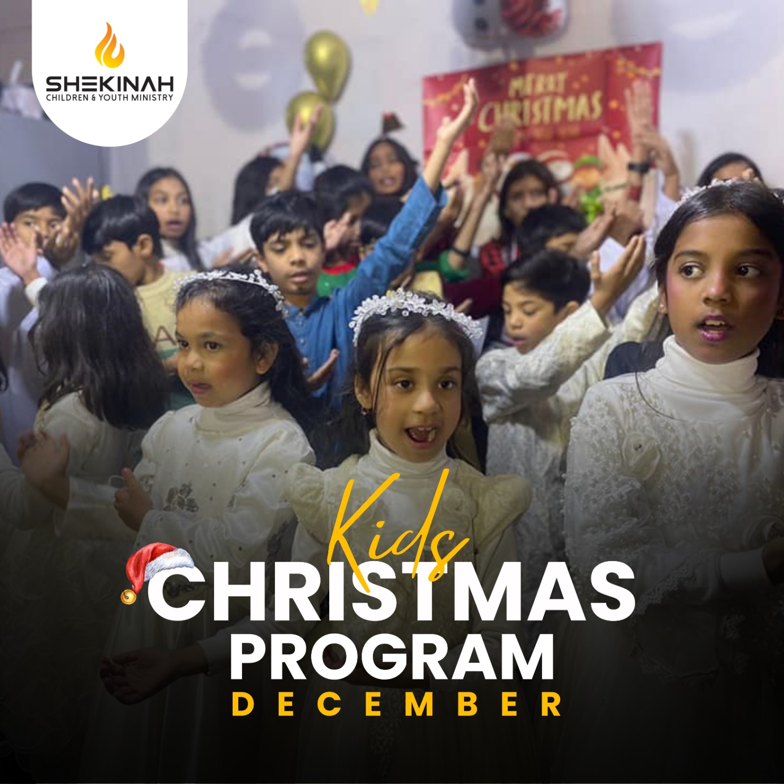 WhatsApp Image 2025-08-26 at 6.11.22 PM