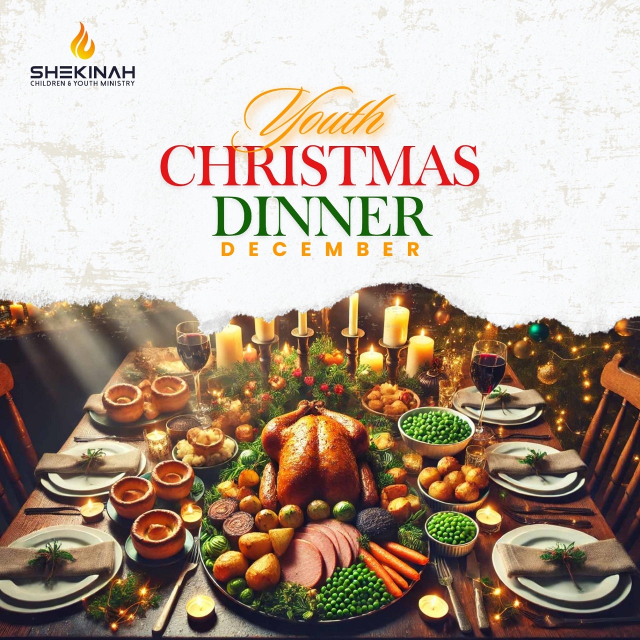 WhatsApp Image 2025-08-27 at 2.41.27 PM