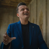 Playlist Cover