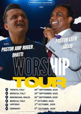 545573782_1421423369985982_6015823378301418869_n