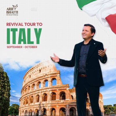 WhatsApp Image 2025-09-29 at 07.07.10_08efe27c